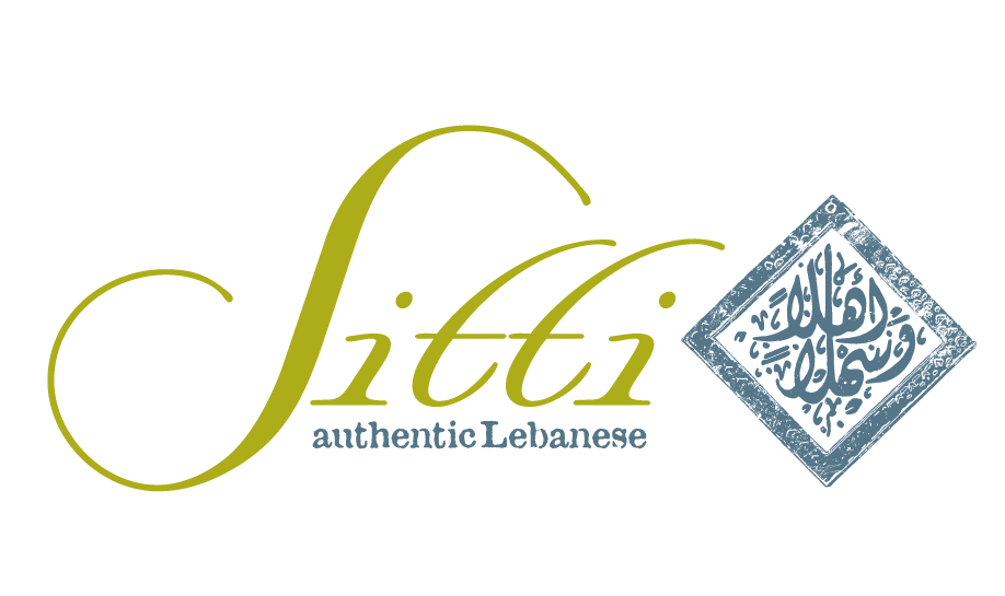 Gift Card Balance | Empire Eats | Restaurant Group in North ...